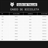 6903c04a271ecf0fcb43069c