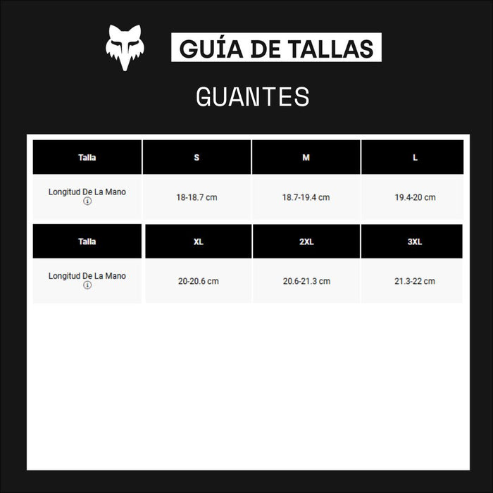 6903c0361f95730fe93c29c6