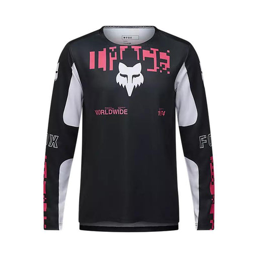 690374fd271ecf0ffd530b23