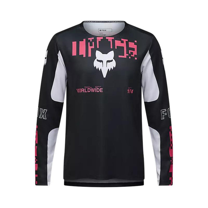 690374fd271ecf0ffd530b23