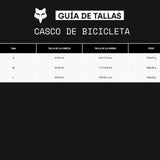 6903c0446ba14310d581557b