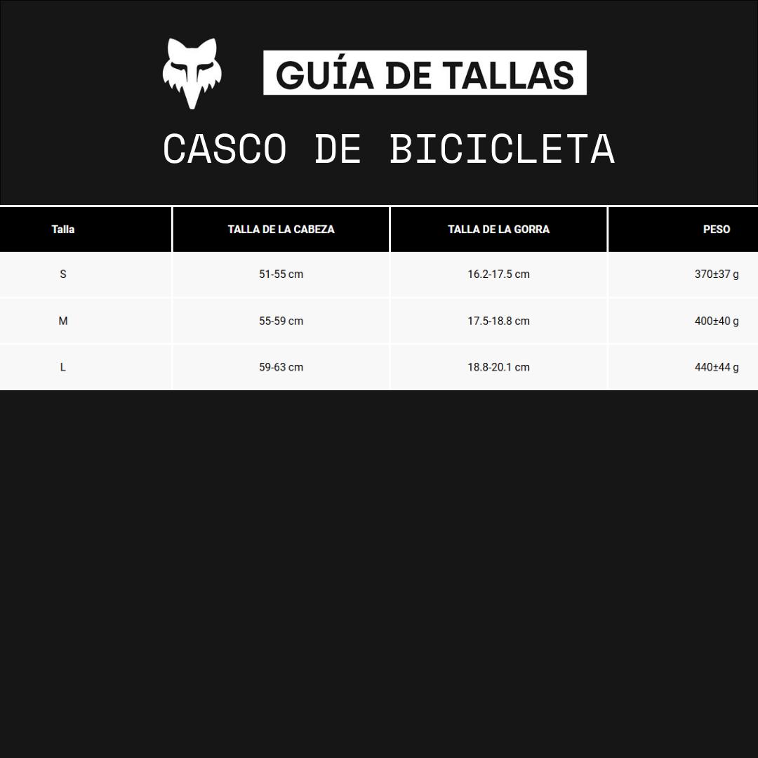 6903c0336ba14310de9c9292