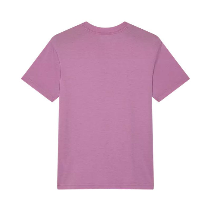 690374fd1f957311254e0fe7