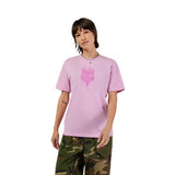 690374fd1f957311254e0fe8