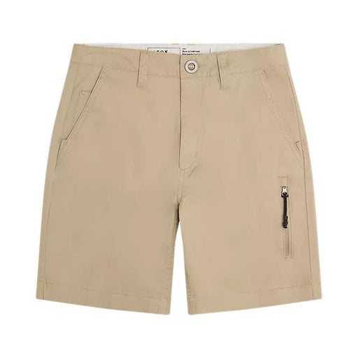 690374fd4a17171126a96b06