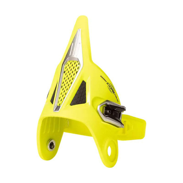 690374fd1f95731146e035d2