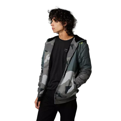 690374fdda7caa139c67a47f