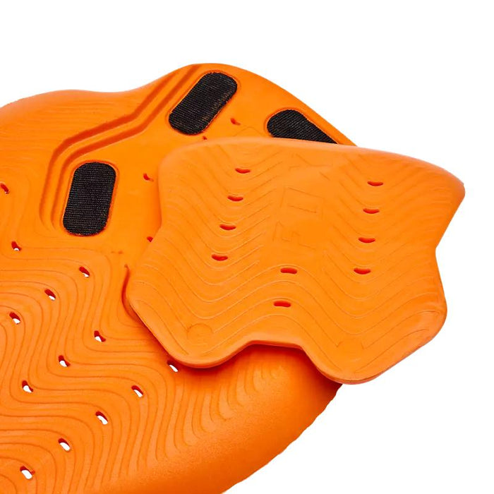 690374fdda7caa13c8f0854f