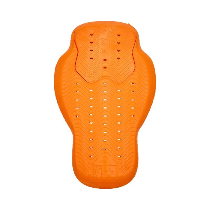 690374fdda7caa13c8f0854e