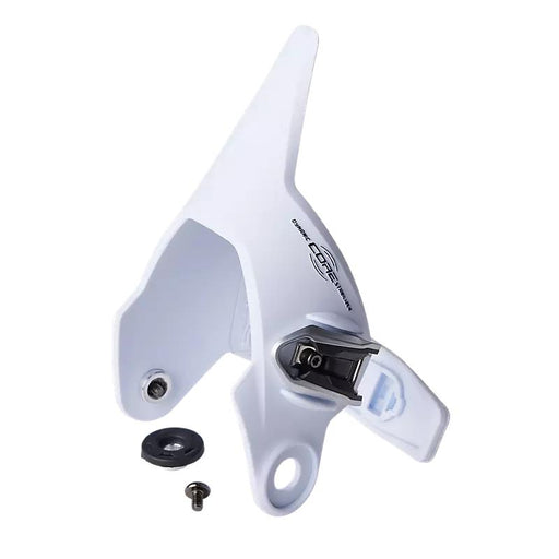 690374fdda7caa13c8f08549