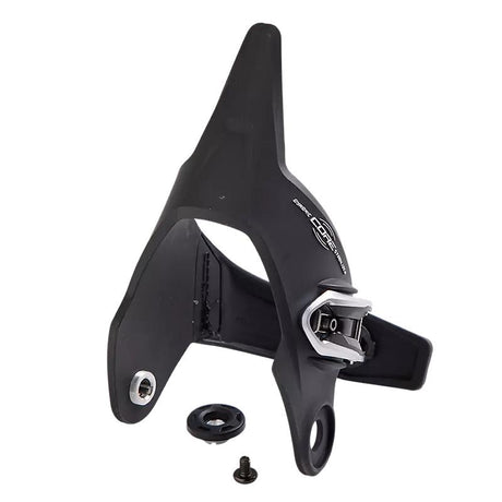 690374fdda7caa13c8f08548