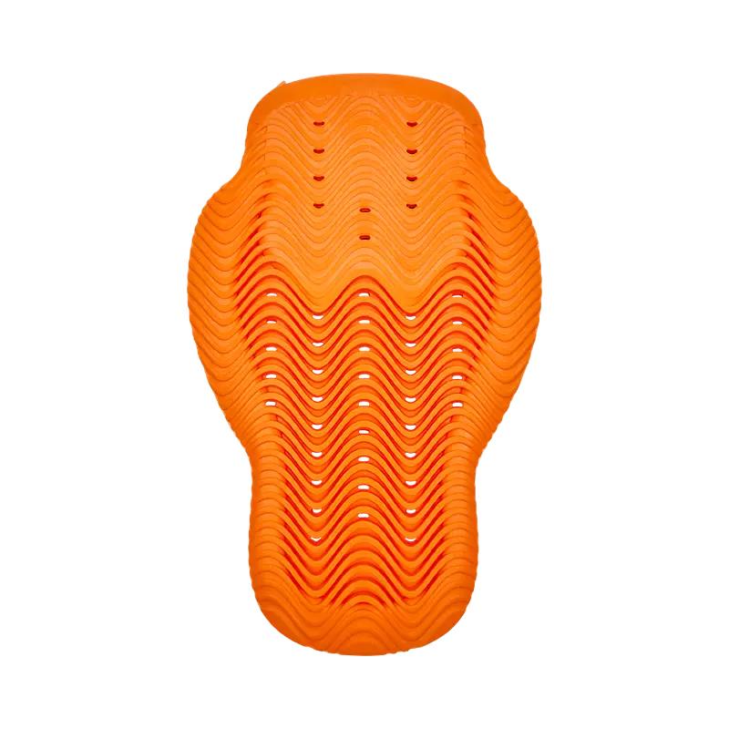 690374fdda7caa13c8f0854d