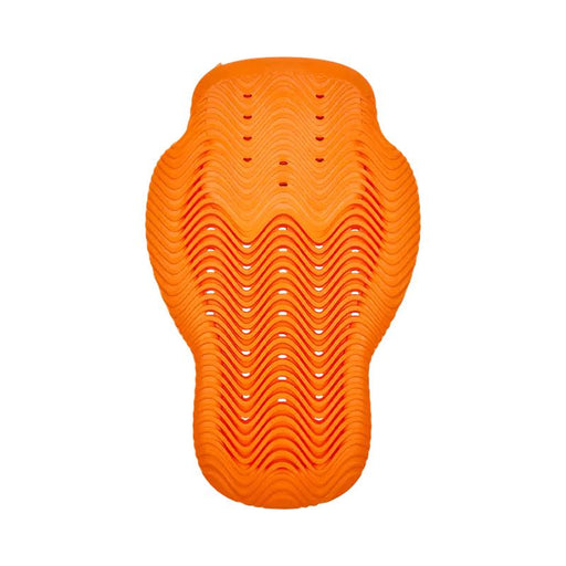 690374fdda7caa13c8f0854d