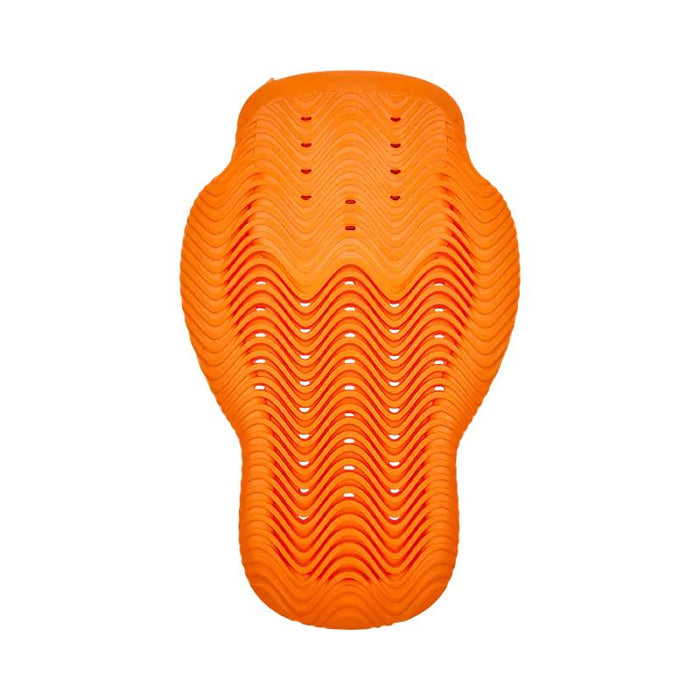 690374fdda7caa13c8f0854d