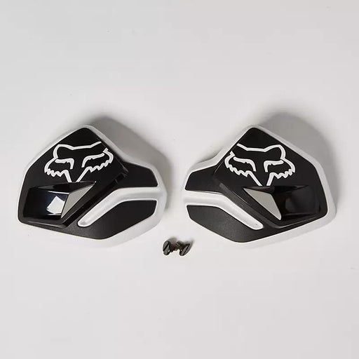 690374fdda7caa13e008efb2