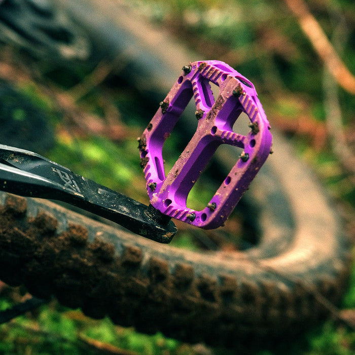 690e29764288821029862157