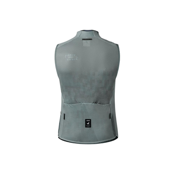 69173461e8387c32d2629599