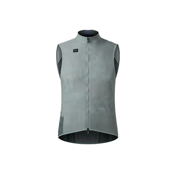 69173461e8387c32d2629598