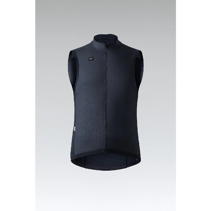 69173460e8387c32d2629594