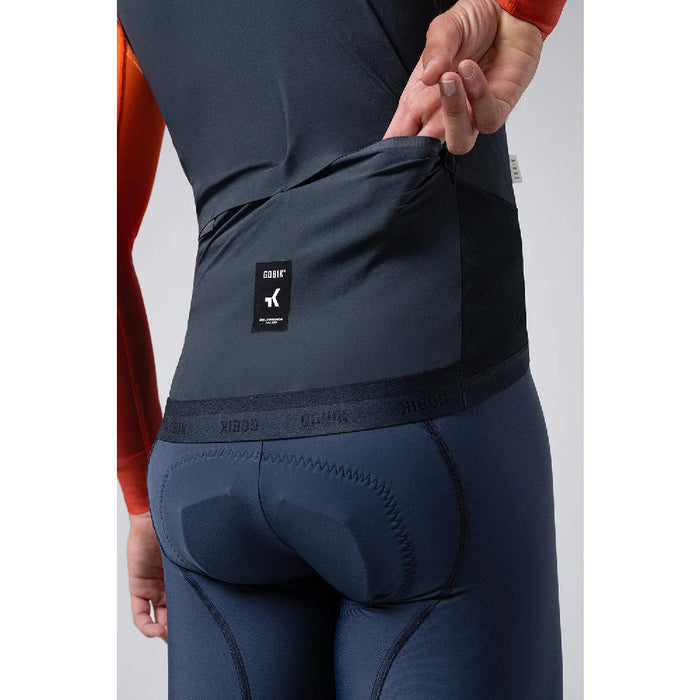 69173460e8387c32d2629597