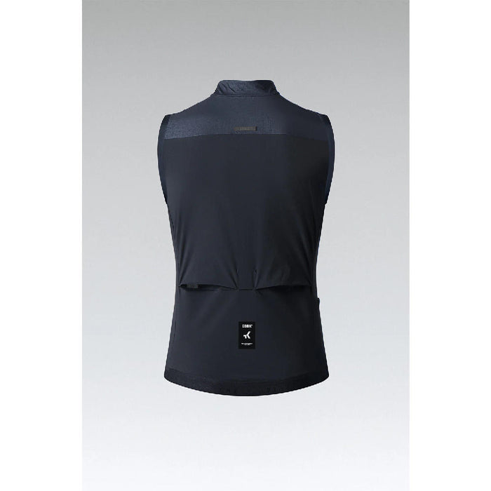 69173460e8387c32d2629595