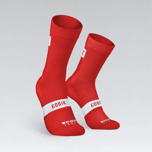 69173460e2bf0737d12c801a