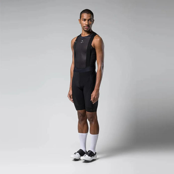 69173460c4c59f3e61e0f263