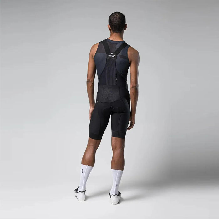 69173460c4c59f3e61e0f264