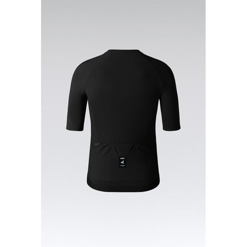 69173460c4c59f3eb46f510b