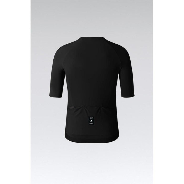 69173460c4c59f3eb46f510b