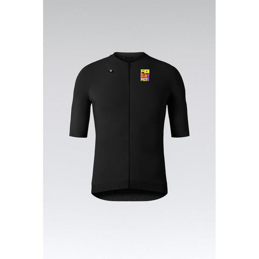 69173460c4c59f3eb46f510a