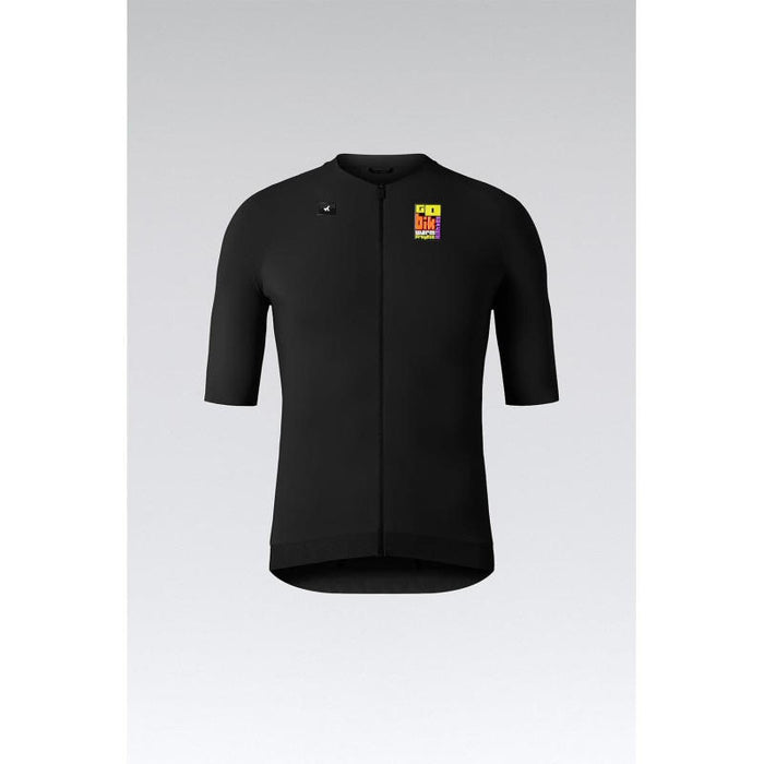 69173460c4c59f3eb46f510a