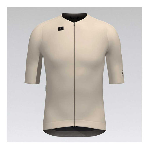 6917346006ea033efe790588