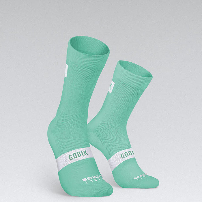 6917346006ea033efe790587