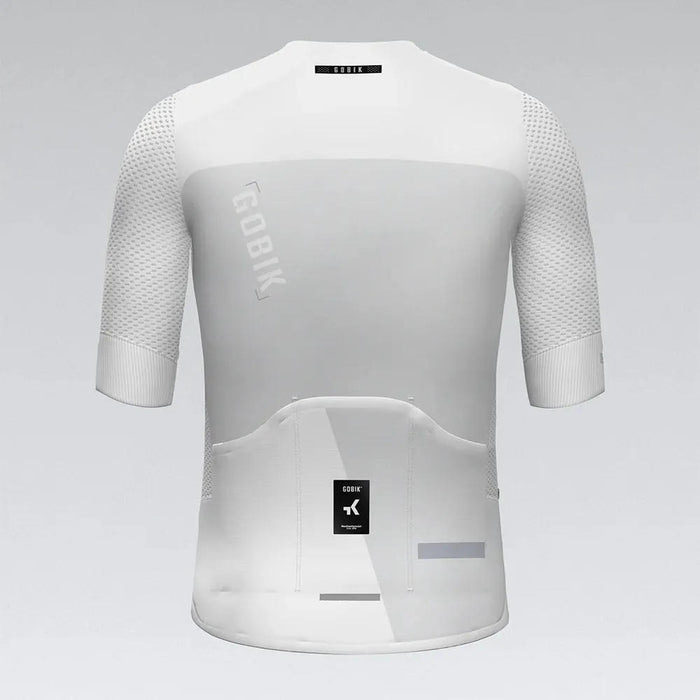 69173462e5b53741054a2a0f