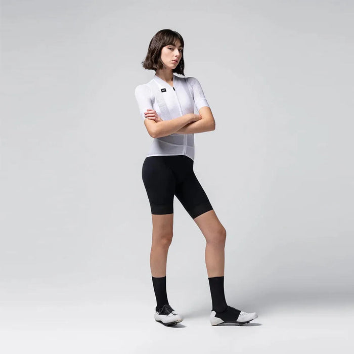 69173462e5b53741054a2a11