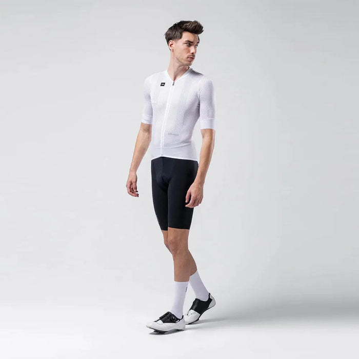 69173462e5b53741054a2a10