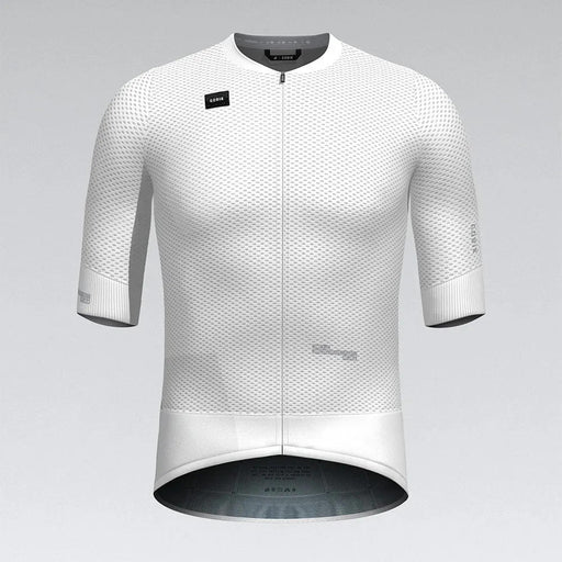 69173462e5b53741054a2a0e