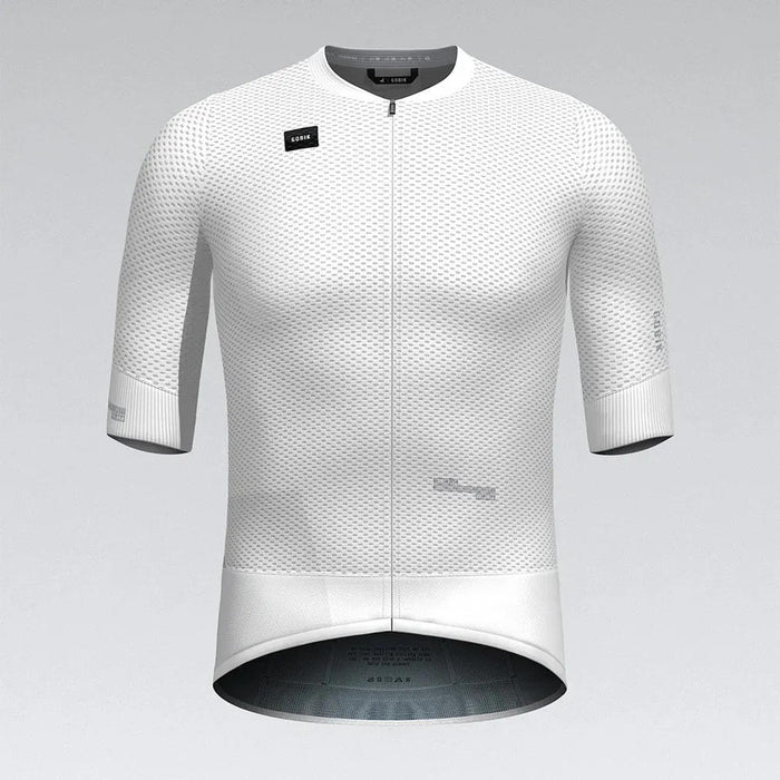 69173462e5b53741054a2a0e