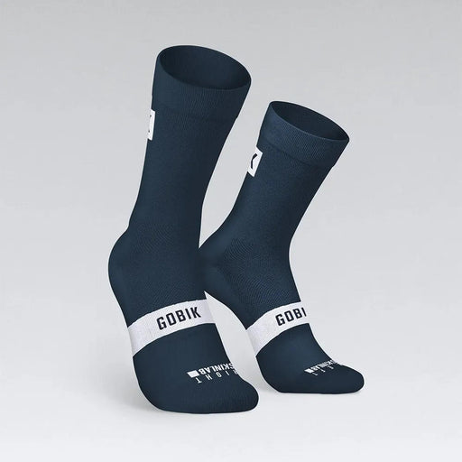 69173460e5b53741413bcfc8