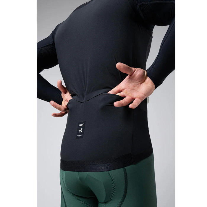 69173461a63dfe07a04cf478