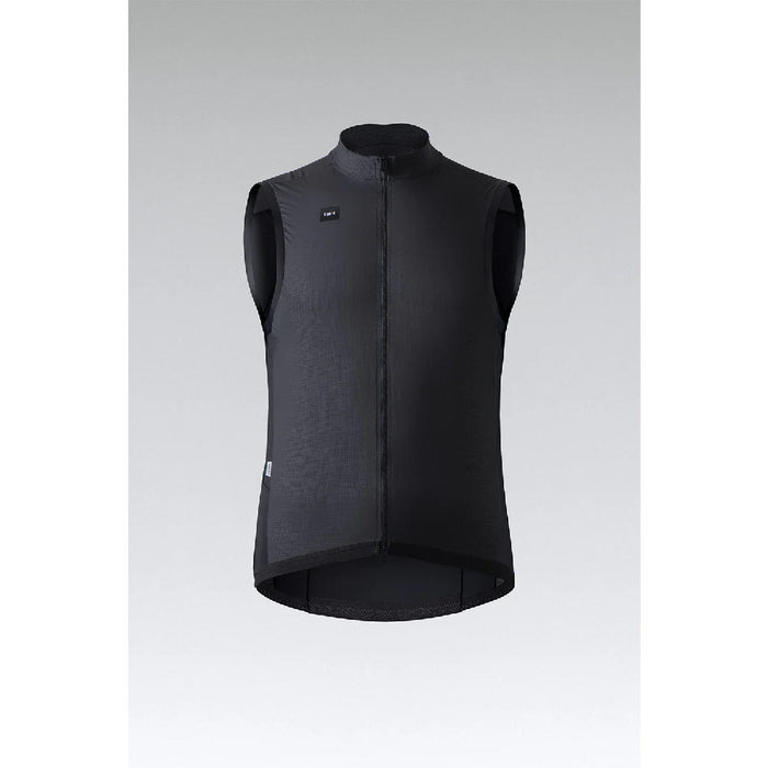 69173461a63dfe07a04cf475