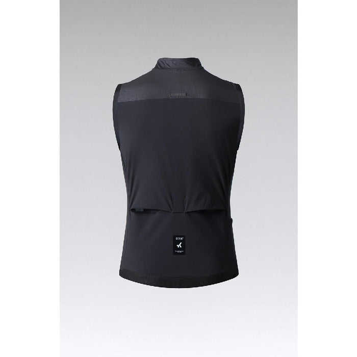 69173461a63dfe07a04cf476