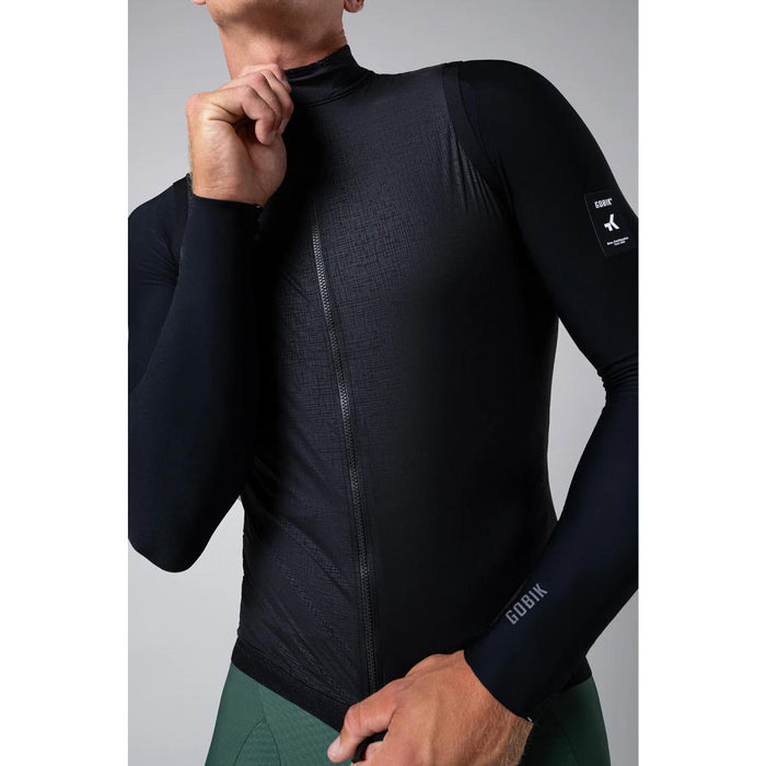 69173461a63dfe07a04cf477