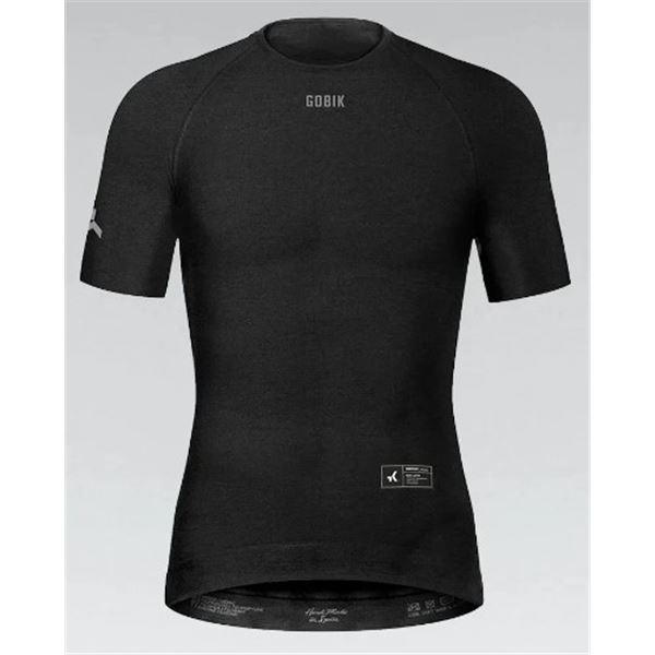 691734608a757a4d1e3b701d