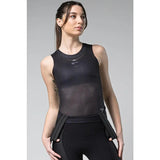 691734618a757a4d1e3b7025