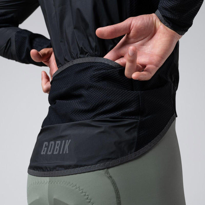 691734608a757a4d1e3b7021