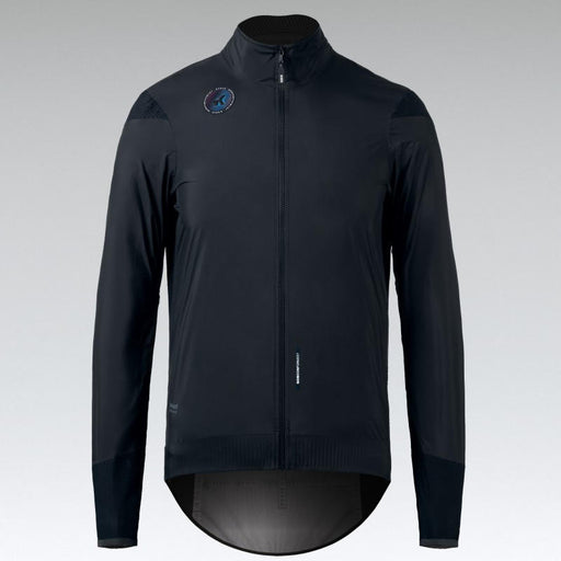 691734608a757a4d1e3b701e