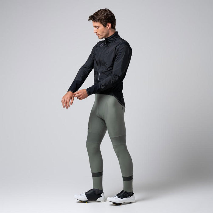 691734608a757a4d1e3b7020