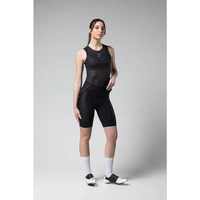 691734618a757a4d1e3b7026